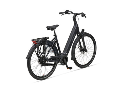 Batavus Finez PT Exclusive Dames