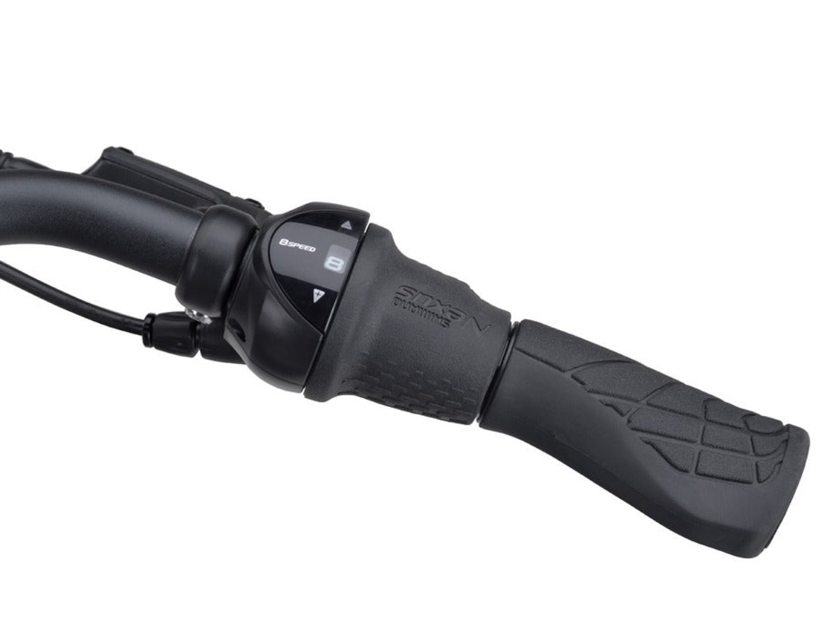 Batavus Finez PT Exclusive Dames