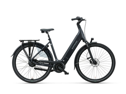 Batavus Finez PT Exclusive Dames