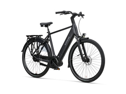 Batavus Finez PT Exclusive Heren