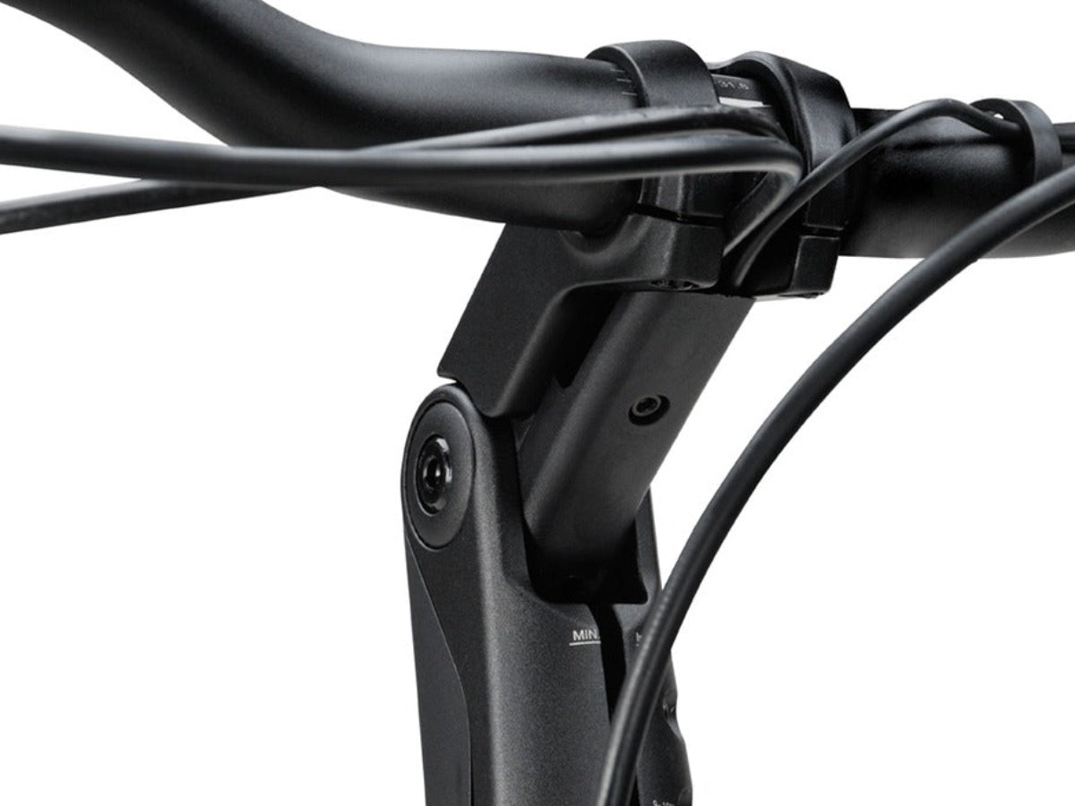 Batavus Finez PT Exclusive Heren