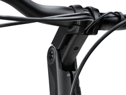 Batavus Finez PT Exclusive Heren