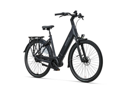 Batavus Finez PT Exclusive Plus  Dames