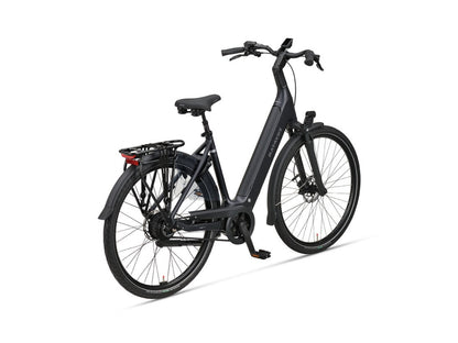 Batavus Finez PT Exclusive Plus  Dames