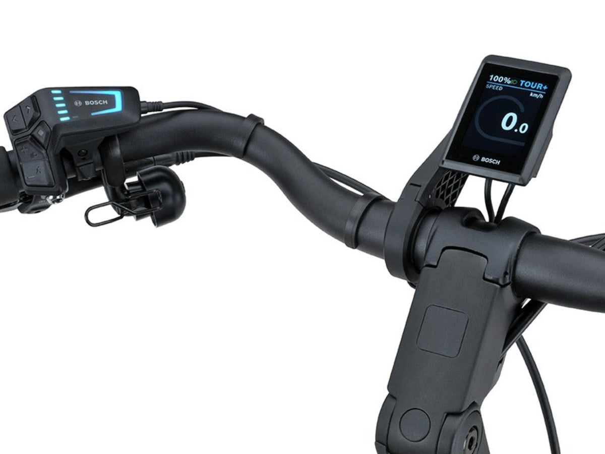 Batavus Finez PT Exclusive Plus  Dames