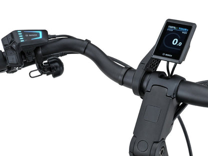Batavus Finez PT Exclusive Plus  Dames