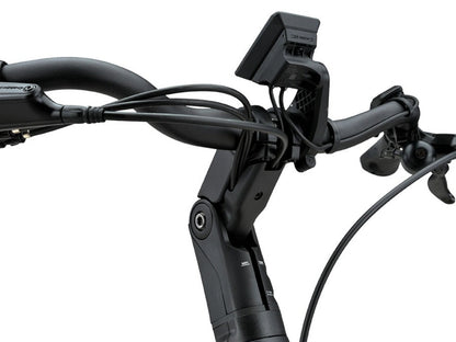 Batavus Finez PT Exclusive Plus  Dames