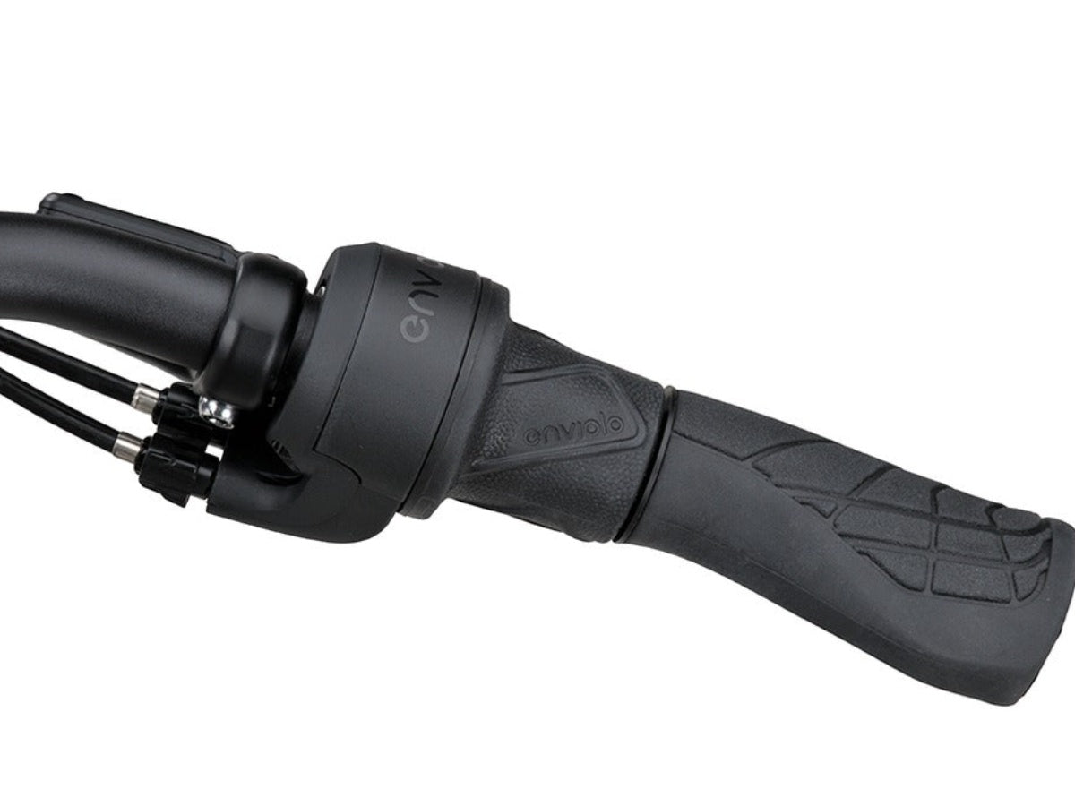 Batavus Finez PT Exclusive Plus  Dames