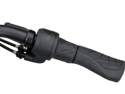 Batavus Finez PT Exclusive Plus  Dames