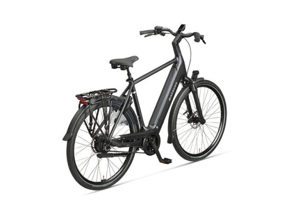 Batavus Finez PT Exclusive Plus Heren