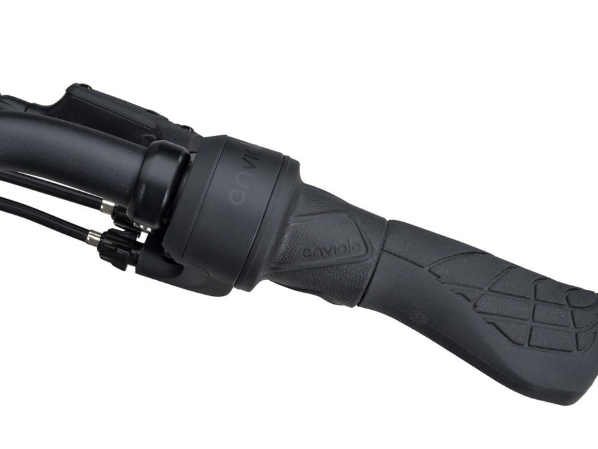 Batavus Finez PT Exclusive Plus Heren