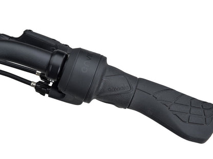 Batavus Finez PT Exclusive Plus Heren