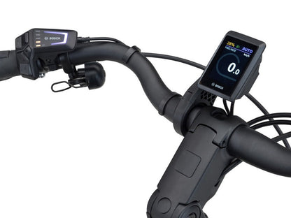 Batavus Finez PT Exclusive Plus Heren