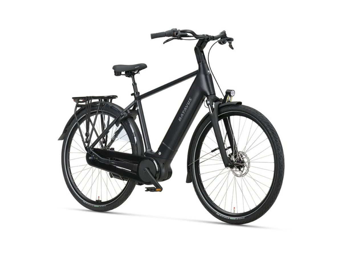 Batavus Finez PT Heren