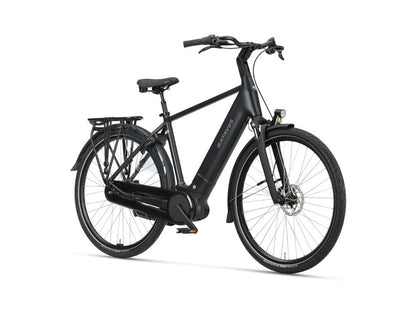 Batavus Finez PT Heren