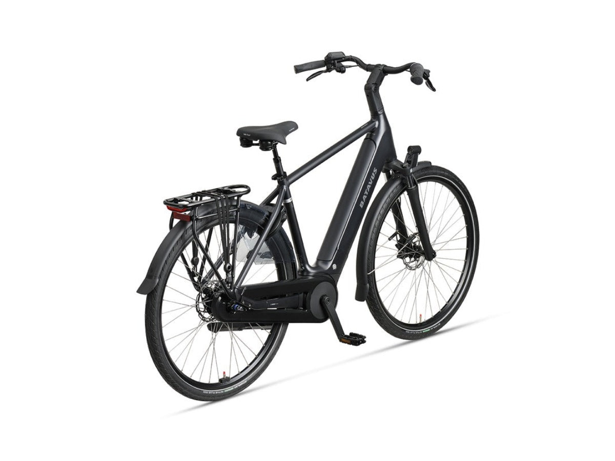 Batavus Finez PT Heren