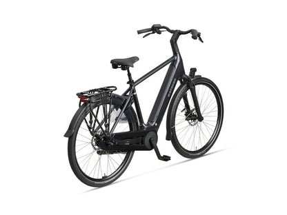 Batavus Finez PT Heren