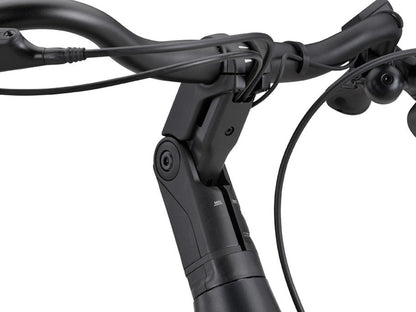 Batavus Finez PT Heren