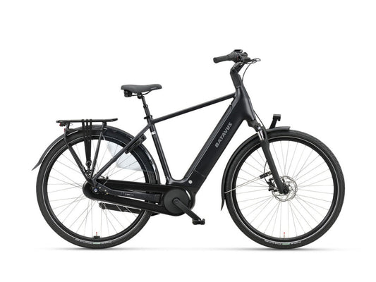 Batavus Finez PT Heren
