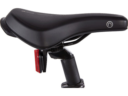 Cortina E-Lett Dames