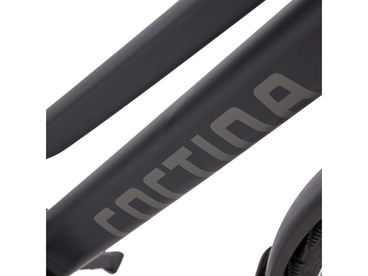 Cortina E-Lett Dames