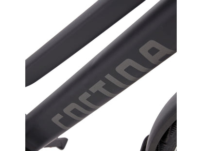 Cortina E-Lett Dames