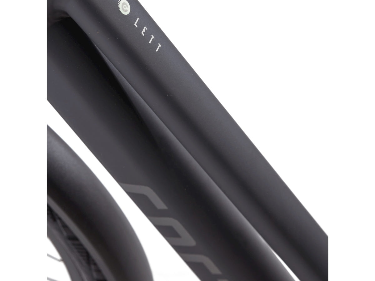 Cortina E-Lett Dames
