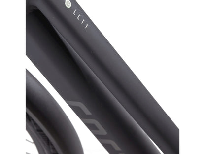 Cortina E-Lett Dames