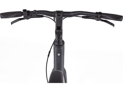 Cortina E-Lett Dames