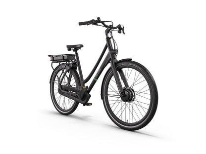 Cortina E-Tide FM Dames