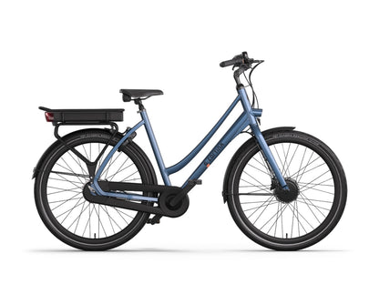 Cortina E-Tide FM Dames