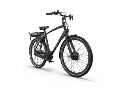 Cortina E-Tide FM Heren