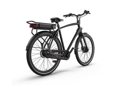 Cortina E-Tide FM Heren