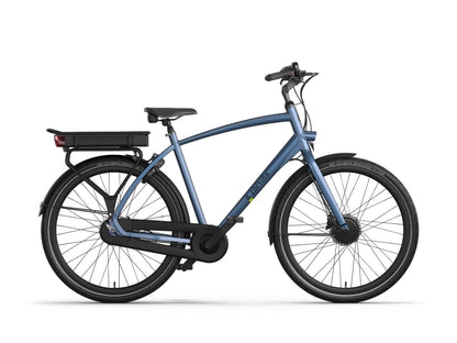 Cortina E-Tide FM Heren