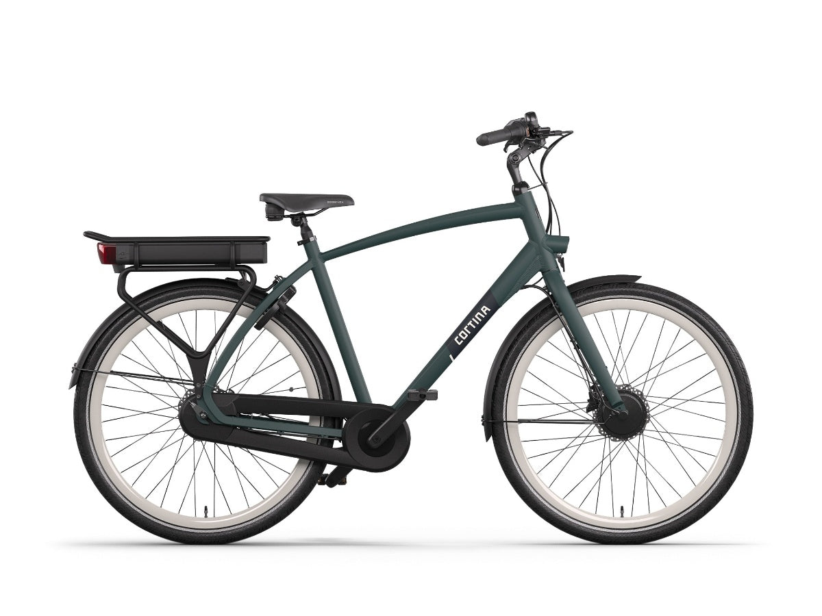 Cortina E-Tide FM Heren