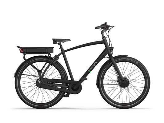 Cortina E-Tide FM Heren