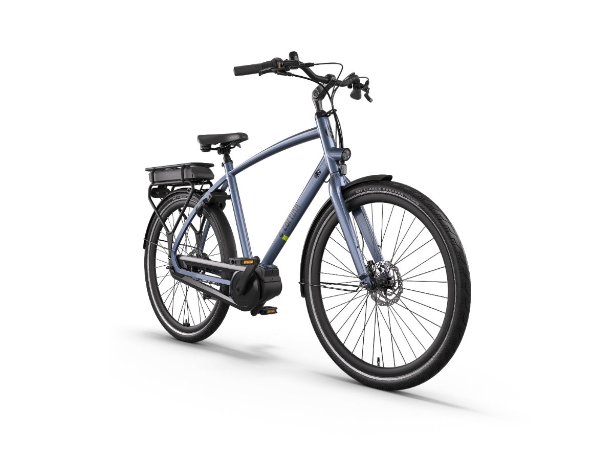 Cortina E-Tide MM Heren