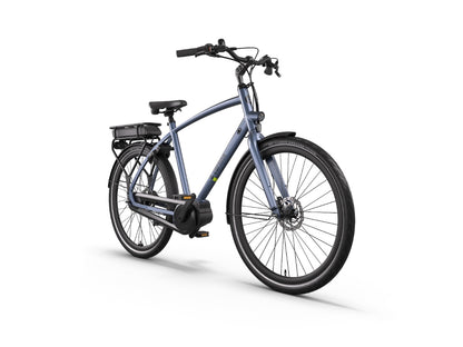 Cortina E-Tide MM Heren