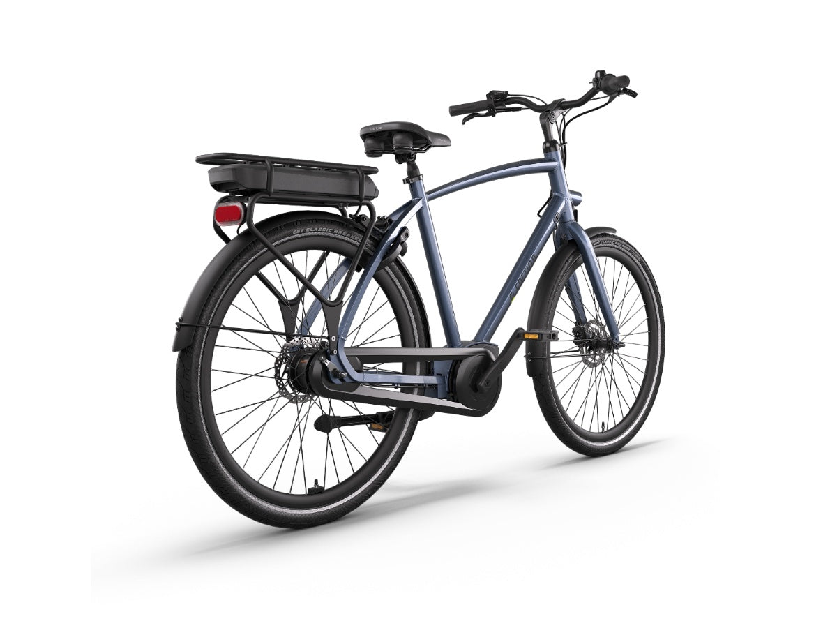 Cortina E-Tide MM Heren
