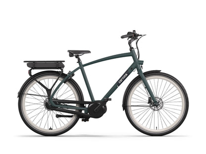 Cortina E-Tide MM Heren