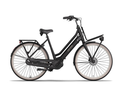 Cortina E-U4 Next AL Plus MM Dames