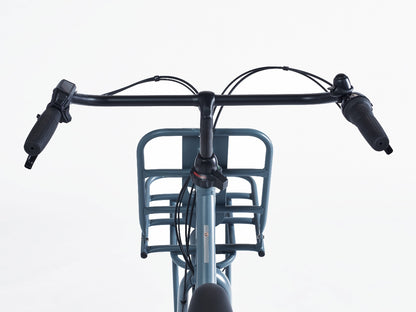Cortina E-U4 Transport MM Dames