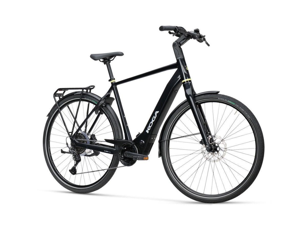 Koga E-F3 5.0 Heren