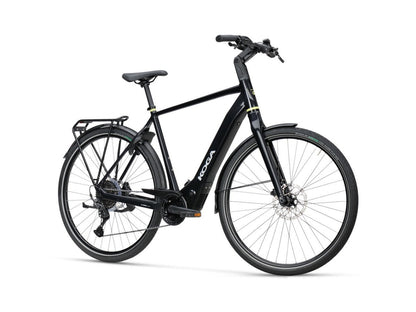 Koga E-F3 5.0 Heren