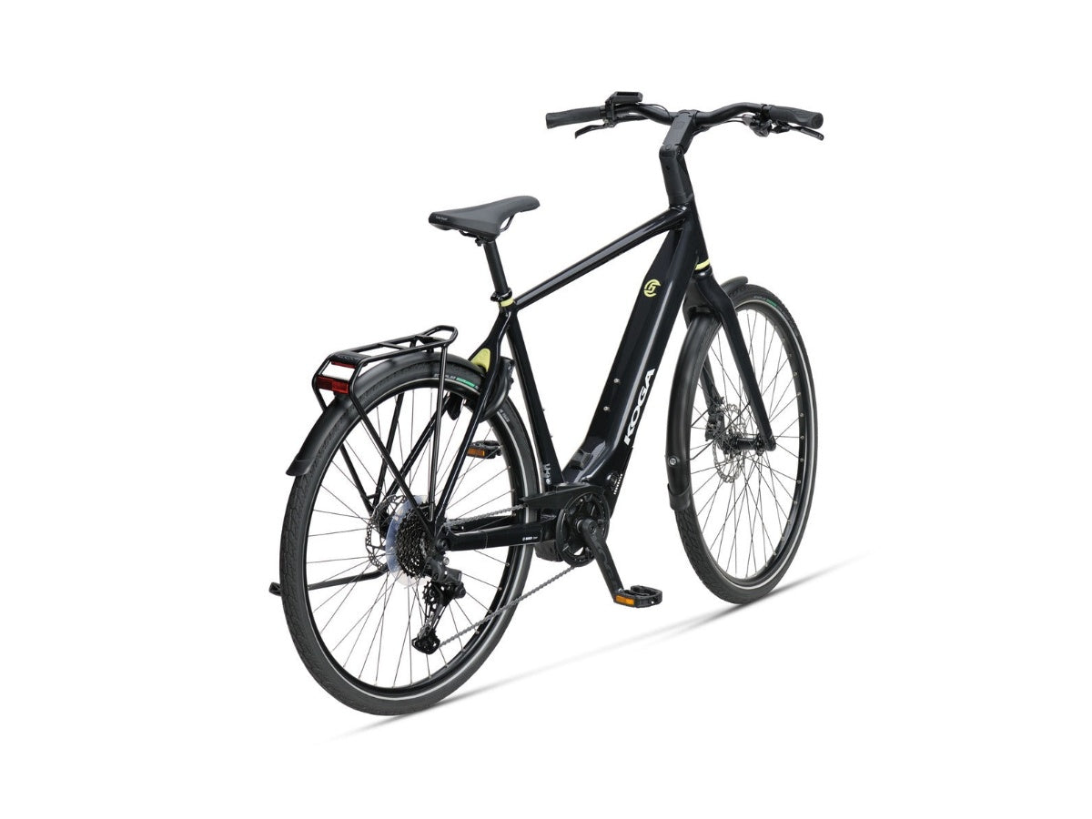 Koga E-F3 5.0 Heren