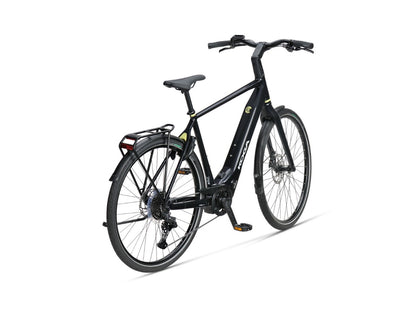 Koga E-F3 5.0 Heren
