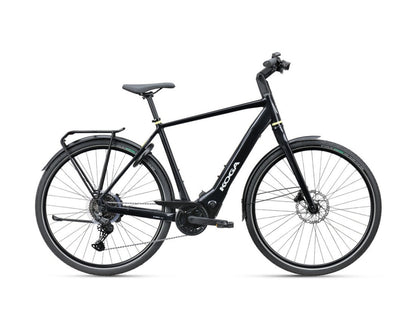 Koga E-F3 5.0 Heren