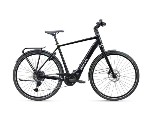 Koga E-F3 5.0 Heren