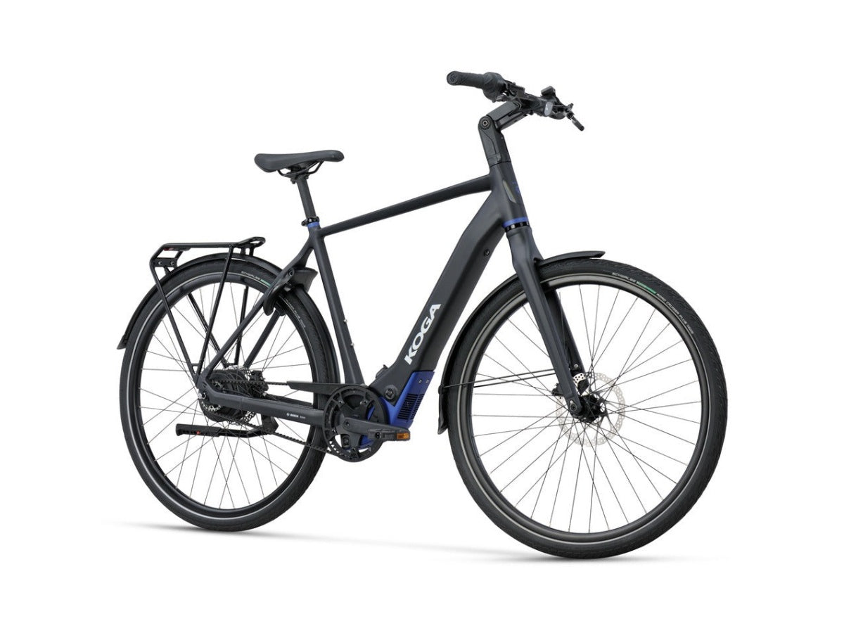 Koga E-F3 6.0 Heren