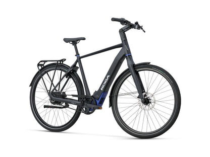 Koga E-F3 6.0 Heren